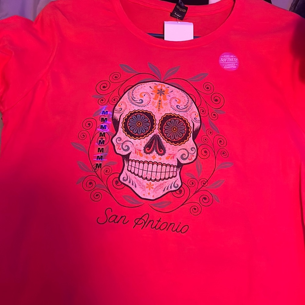Shirt